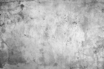 Obraz premium PNG Grungy textured blank wall architecture backgrounds.