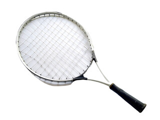 tennis racket png