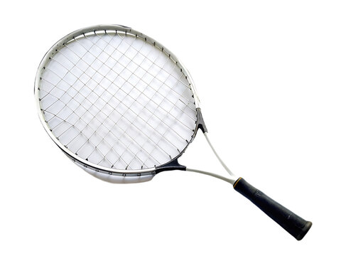 recommend clip art: tennis racket png