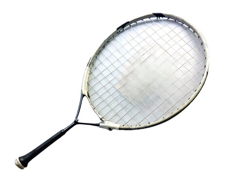recommend clip art: tennis racket png