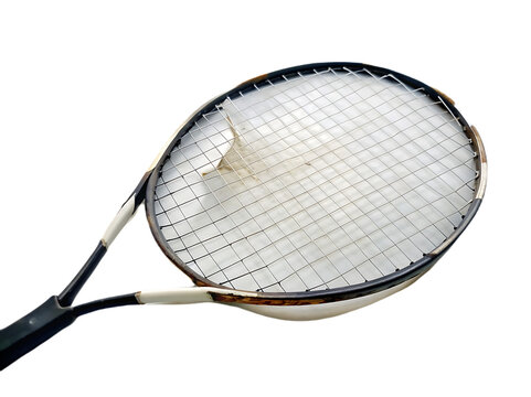 recommend clip art: tennis racket png