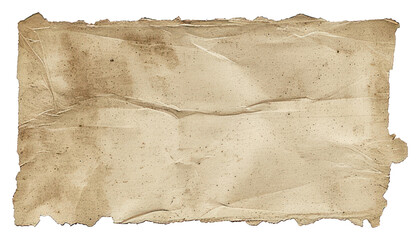 PNG Ephemera paper minimal label newspaper backgrounds text.