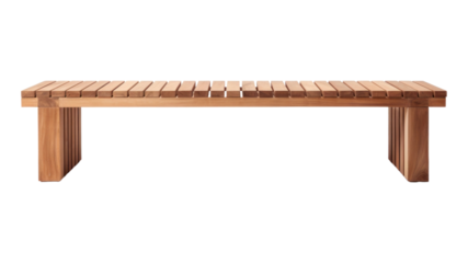 PNG Bench wood furniture table. 