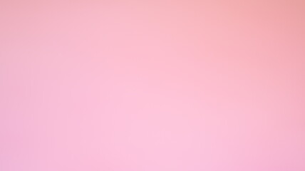Blurred colored abstract background. Smooth transitions of iridescent colors