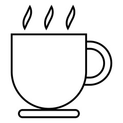 Tea icon