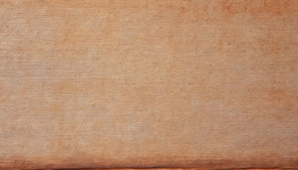 Old papyrus texture with detailed fiber patterns, perfect for backgrounds and overlays.