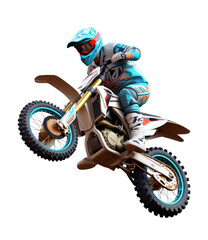 PNG Motorcycle motocross vehicle helmet