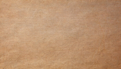 Old papyrus texture with detailed fiber patterns, perfect for backgrounds and overlays.