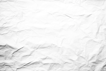 PNG An old faded pastel blue paper backgrounds wrinkled crumpled. 