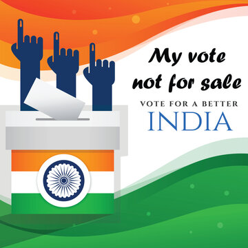 2024 election india 