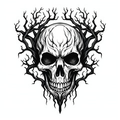 Skeleton masks for halloween opossum skull aesthetic hand drawing easy skeleton pumpkin carving hand drawn circles scary skull pumpkin carving warrior skull longhorn skull logo
