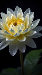 Beautiful Colourful flowers mobile wallpapers, Nature beauty, Beautiful nature creations, Beautiful flowers mobile wallpapers, Mobile wallpaper