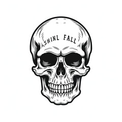 Bird skulls horror skull rider logo graphic skull gang logo inside of skull hand made drawing skull of rabbit drawing hand holding earth paracas skulls hand with pencil drawing