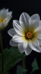 Beautiful Colourful flowers mobile wallpapers, Nature beauty, Beautiful nature creations, Beautiful flowers mobile wallpapers, Mobile wallpaper