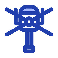 top helicopter