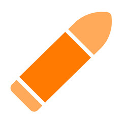 gun bullet