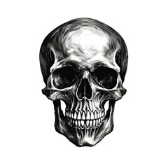 Medical skulls primate skull earth and hand drawing sketch realistic hand drawing human skull teeth skeleton masks skulls for sale skull logo hominid skulls fish hand drawing cat skull logo