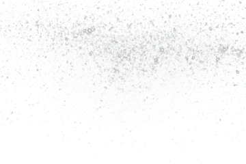 PNG Snow falling backgrounds astronomy space. 