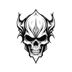Fototapeta premium Real human skull for sale rodent skull hand drawn mandala giant halloween skull ghost human skull bones styrofoam skull head holding hand draw medical skulls jesus hand drawing