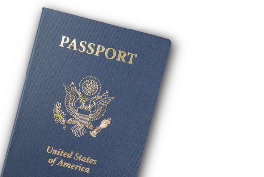 Passport. US Passport. Citizen, citizenship. United States of America. Get id chip Passport after Green Card US Permanent resident. Identity documents. Immigration. Embassy USA. Passport for Visa. 