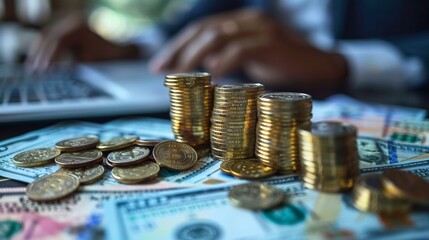 Loan default management solutions introduced during highaltitude trekking, tackling financial difficulties at new heights