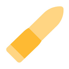bullet