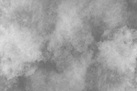 White powder explosion. Colored cloud. Colorful dust explode. Paint Holi.