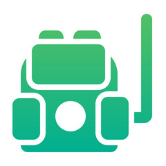 military communication