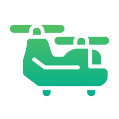 twin rotor helicopter