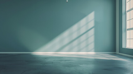 Fototapeta premium happy moments with family