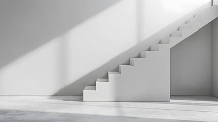 Obraz premium happy moments with family