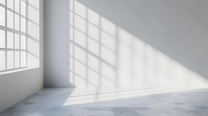 Obraz premium happy moments with family