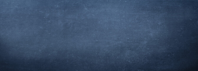 abstract dark black blue shade,  grunge rustic texture,  fancy fantasy background, interior wall,  wide web banner 
