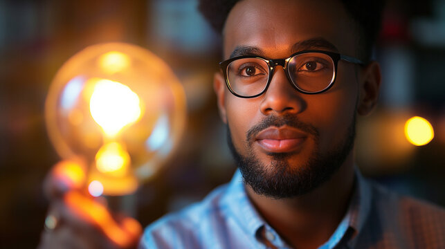 Moderation eines Teams bei Gruppenarbeit im Studium oder auf der B&uuml;hne Teamgeist Agilit&auml;t bei Konferenzen und Besprechungen Generative AI