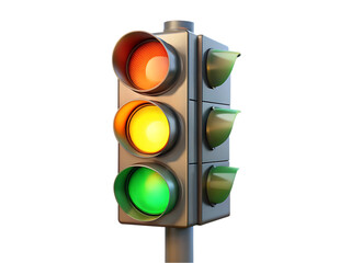 traffic light