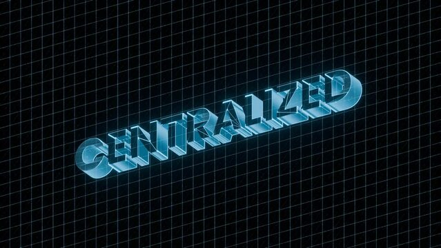 Centralization Imagens – Procure 1,684 fotos, vetores e vídeos | Adobe ...
