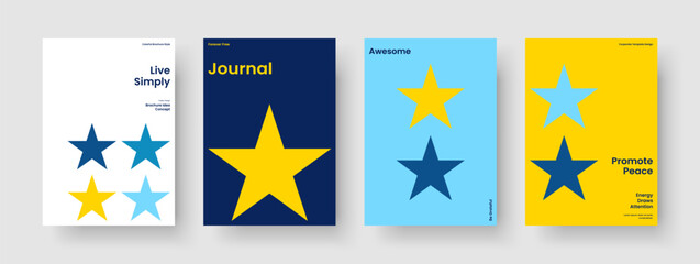 Modern Poster Layout. Geometric Flyer Design. Creative Book Cover Template. Business Presentation. Report. Brochure. Banner. Background. Portfolio. Journal. Catalog. Newsletter. Pamphlet. Handbill