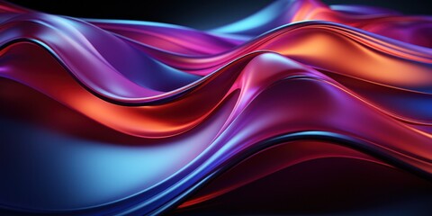 Abstract wallpaper background