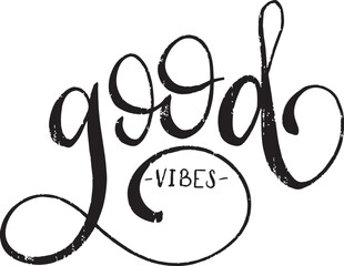 Summer Vibes Svg, Retro Summer Svg