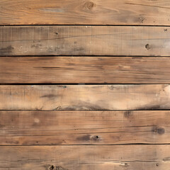 Brown wood texture background surface with ol nature.