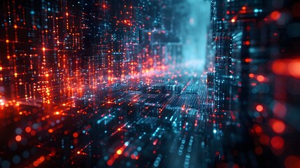 Global business internet network connection iot internet of things business intelligence concept bus