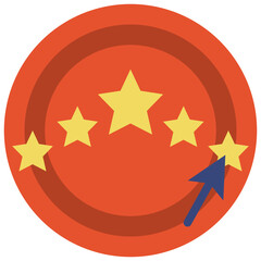 rating-star-rate-favorite-feedback