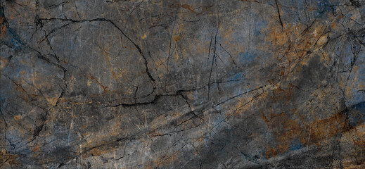 grey marble texture with high resolution