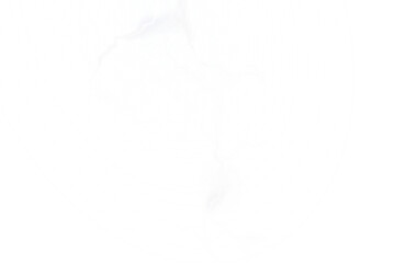 Obraz premium PNG Lightning thunder overlay effect, transparent background