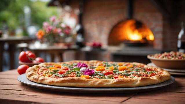 Balish A type of filled pastry, similar to a turnover