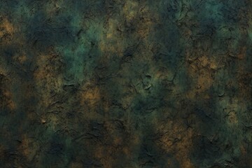 Abstract grunge background texture for multiple projects like science, music, art
