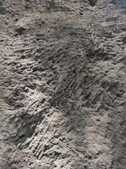 stone wall texture,textura de la pared de piedra
