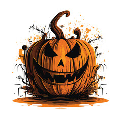 Danger disney halloween wallpaper disneyland halloween wallpaper spooky wallpaper halloween michael myers wallpaper hd shapes stitch halloween wallpaper iphone background halloween hd moon