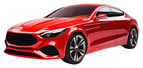 PNG Vehicle wheel car transportation. AI generated Image by rawpixel.