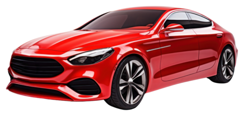 PNG Vehicle wheel car transportation. AI generated Image by rawpixel.